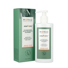 moraz茉娜姿 修護乳液, 1個, 250ml