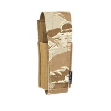 리버티 다이나믹 플래시뱅 에어소프트, 1개, 5. MCAD