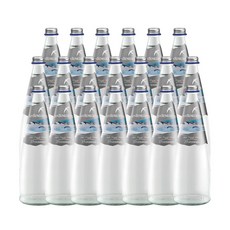 산 베네데토 탄산수, 500ml, 20개