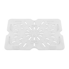 세기 국산 PC 밧드 1/2 ( 32.5cm X 26.5cm ) 높이선택, 1개, 물받이 ( 드레인 )