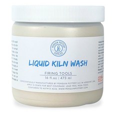 도자기 16 선반에 가능 가마 섞을 필요 액체 달라붙지 사용 유약이 없음 않도록 세척기 방지 바로