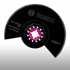 제이큐 2608661693 스타락 100 SWB 보쉬 해외발 ACZ GOP 산