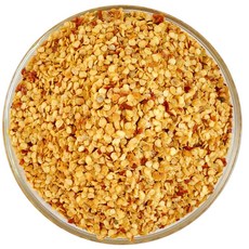 (배터짐) 중국 연변 매운 고추씨 양념용 (일요일&당일발송), 1개, 1kg