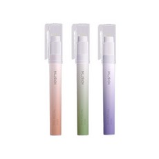 누사인 글루스틱 2.2g (퍼플), 단품, 상세페이지 참조