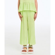 매장정품 베네통 BENETTON BENETTONKIDS 8부 보드레 팬츠_QAPT07631LA QAPT07631LA 629389