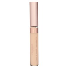 캔메이크 커버 & 스트레치 컨실러 7.5ml, 01 밝은 피부색, 1개