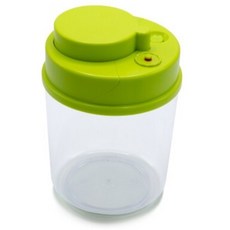 초등과학 실험교구 공기빼는 감압용기 진공펌프/ 학습완구 교육완구 초등체험키트, 1개