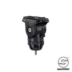 Sachtler 沙雀 Ace XL Mk ll 油壓雲台 S2170-0001 正成公司貨 載重8公斤 飛羽攝影首選, 1個