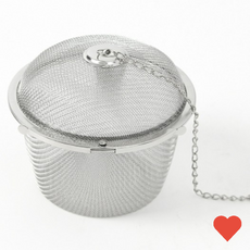 조리기구 다시망 스테인리스 망 보리차 거름망 국물 다시