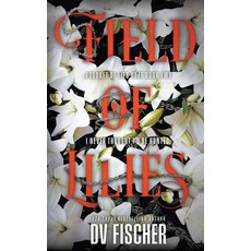 (英文圖書)Field of Lilies: A Curvy Girl Dark Suspense Romance 平裝版, Love N. Books Press, 英文