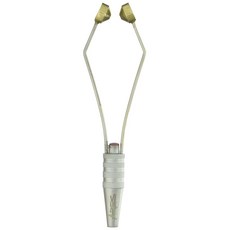 우자키 닛신 아레스 보빈 홀더, 1개, 상세페이지 참조