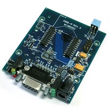 XBIB-R