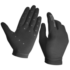 매직스타 이너장갑 (손바닥 전체 스마트터치! 러닝장갑 마라톤 등산 전동킥보드 자전거 스키 스노보드 운전 이너글러브)