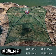 臺灣出貨 蝦籠魚網傘網 捕蝦網螃蟹籠黃鱔籠 漁網捕魚網泥鰍籠傘籠大魚籠 X J KJe001