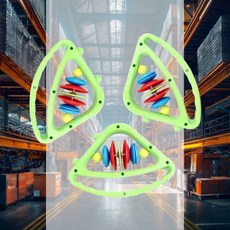 수셈 탬버린 3종 놀이학습 음악교구 음악연주 리듬악기 교육용악기 임산부선물