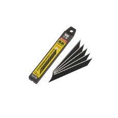 SDI 手牌 黑銳30度刀片 10片裝, 詳見包裝