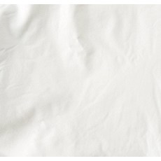 ADCO 3023 화이트 RV 에어컨 커버