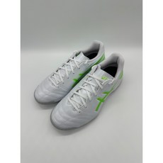 아식스 DS 라이트 클럽 TF 인조잔디 풋살화 1103A112 106