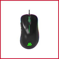 腳本輔助鼠標宏自動點擊物理電腦定制遊戲手機錄製按鍵精靈連點器, 1個, 智能版