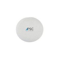 PSC AH2100 934-AH 절단 직경 2.1cm - 100pk 바인더리스 유리 극세사 필터 매체