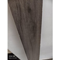 사이드 테이블 협탁 거실 틈새수납 쇼파 수납 틈새수납장, 오크 20x60x70