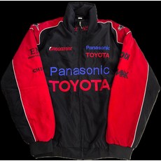 남성 바람막이 오프로드 재킷 윈드러너 자켓 방풍 집업, 블랙 펑