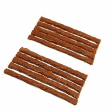 탑몰 타이어 펑크 씰 펑크끈끈이 펑크씰, 타이어펑크씰