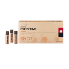 정관장 에브리타임 샷 20ml x 50병 2세트 100회분, 1박스, 50회분