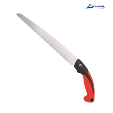 국산 대건 실버 전지톱 30MM 350MM, DE-302, 1개, DE-302