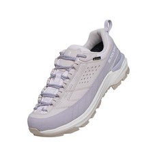[백화점 정품] 25FW 여성 크럭스 로우 GTX2 ABYSHXU502