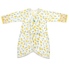 에뜨와 모니배내가운(07Q317109)