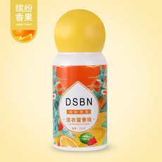 【大容量】芳香洗衣留香豆 800g 衣物芳香豆 芳香 留香珠 洗衣豆 衣物香氛 香香豆 香香粒 洗衣香氛 衣物香香豆, 1個, 繽紛香果(150g)