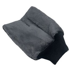 월드크린 워시미트, 그레이, 10개