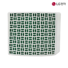 LG 정품 DQ202PPBC.AKOR DQ162PBBC.AKOR DQ203PECA.AKOR 제습기 공기청정키트 화이트 PDAQSC01, 1개, AAA30352705