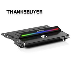 SIMSONN Pro X Ultra 유압 레이싱 시뮬레이터 페달용 베이스 플레이트 힐, 01 Base and Heel Plate