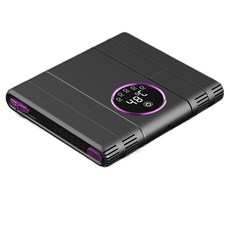 疾速烘乾黑神話折疊烘鞋機 烘鞋機 烘乾機 烘鞋器 智能烘鞋機 紫外線烘鞋機, 標準款【雙架】（四重殺菌）烘鞋機