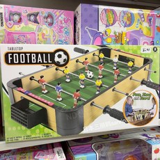 에어 하키 테이블 오락실 오락기 게임기 펜션 실내 축구 컬링 포켓볼, C. 푸스볼 머신