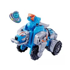 장난감 큐타마 합체 11 DX 코그마 보이저＆오오그마 보이저 우주 전대 오이 레인저 엔틱피규어 레어템