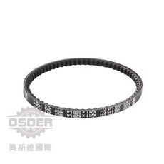 OSDER 外皮帶 AV11 x 528 LA 適用於 A4 A6 PASSAT, 1個
