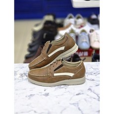 허시파피 남성3.5Cm굽캐주얼화 JCOOEMR554 33101965 657952