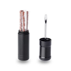 自行車專用補胎工具組, 請參考詳情頁面