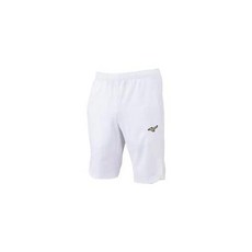 [미즈노 야구복] (미즈노) 남성용 야구 스웨트 쇼츠