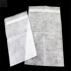 TB 웰빙국물백_대_8매, 상품선택