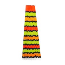 1.4mmX0.8mm 극세튜브톱(17.5cm), 1개