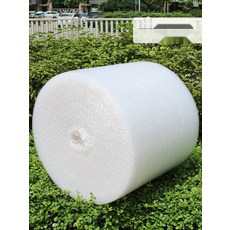 단열시트 뽁뽁이 창문 결로방지 포장용 에어캡, 20. 싱글 30cmx60m (실속)