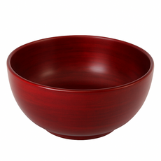 퇴주 그릇(신상품) 17센티/제기소품/제사용소품/제수용품, 1세트