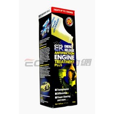 易油網 ENERGY RELEASE ER 多功能機油精 #80002, 1個