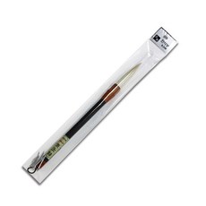 단아미 한석봉 서예붓 (대), 1개