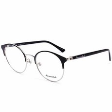 防藍光不鏽鋼眼鏡