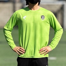 서가핏 빅사이즈 축구 러닝 헬스 티셔츠 단체복 2XS ~ 4XL (10컬러)